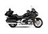 2019 Honda Gold Wing for sale 200665423
